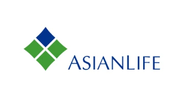 AsianLife
