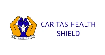 Caritas Health Shield