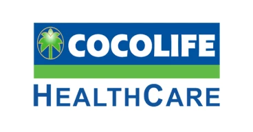 Cocolife Healthcare