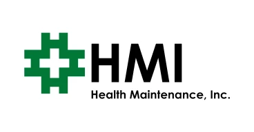 HMI