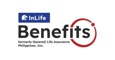 InLife Benefits