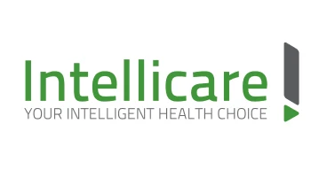 Intellicare