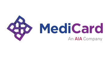 Medicard