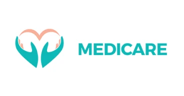 Medicare
