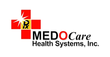 Medocare