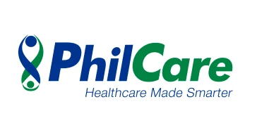 PhilCare