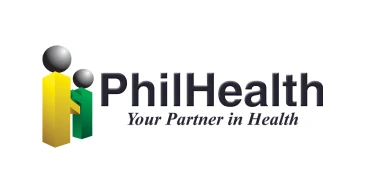 PhilHealth