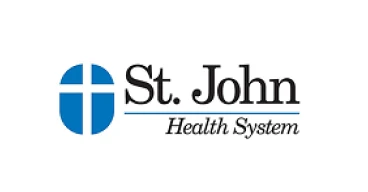 St. John