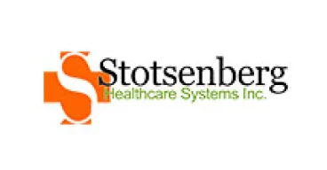 Stotsenberg