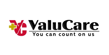 ValuCare